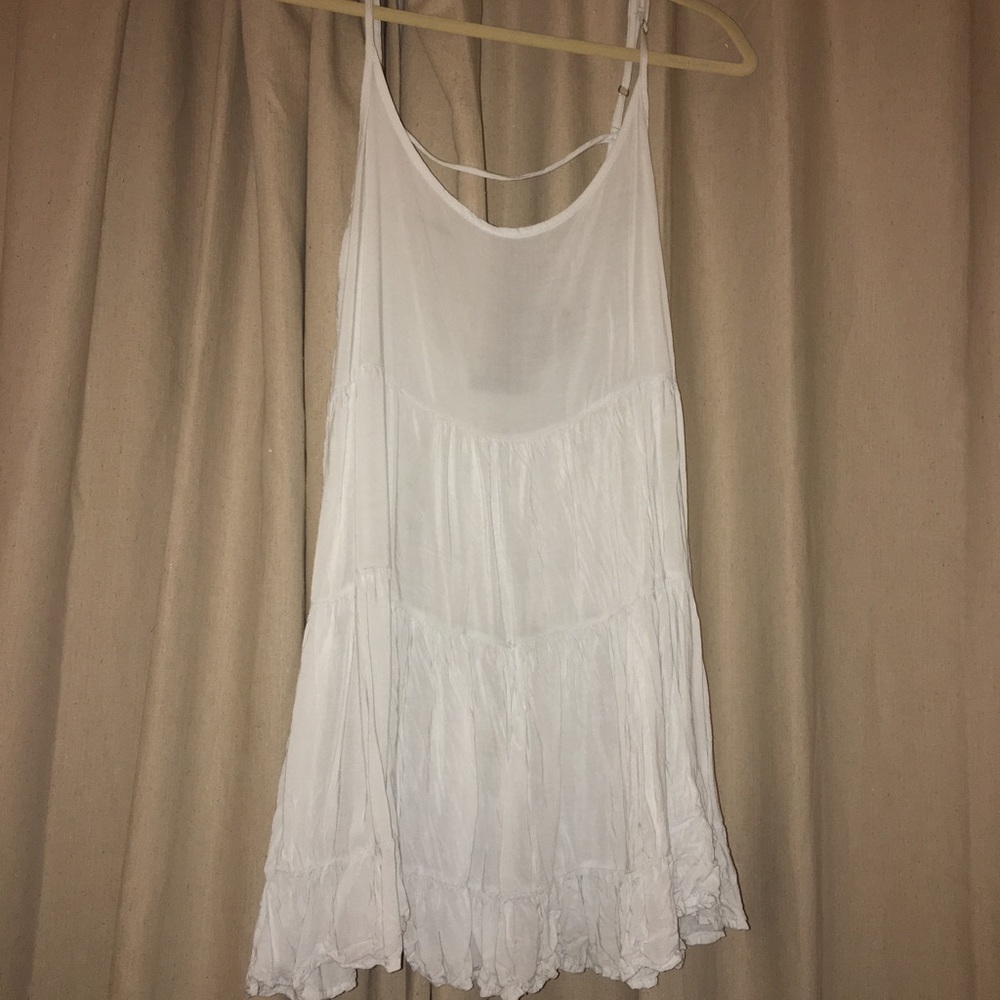 Brandy Melville sundress